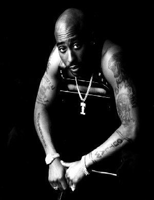 2pac12.jpg (14519 bytes)