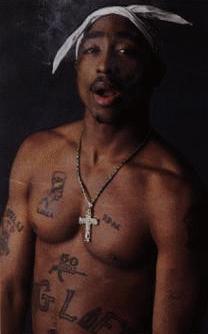 2pac36.jpg (8287 bytes)