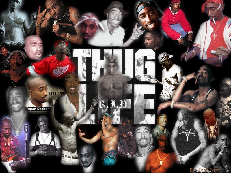 ThugLife(1).jpg (126475 bytes)