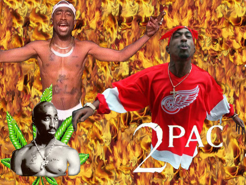 fire-2pac1.jpg (280405 bytes)