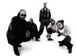 outlawz.jpg (20482 bytes)