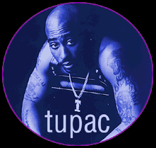 tupac.gif (18593 bytes)